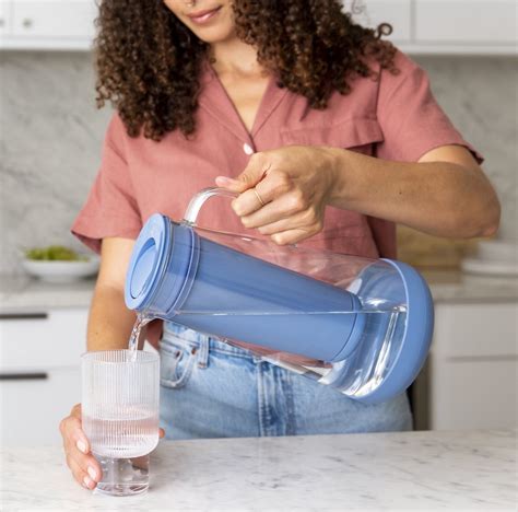 LifeStraw Home 7